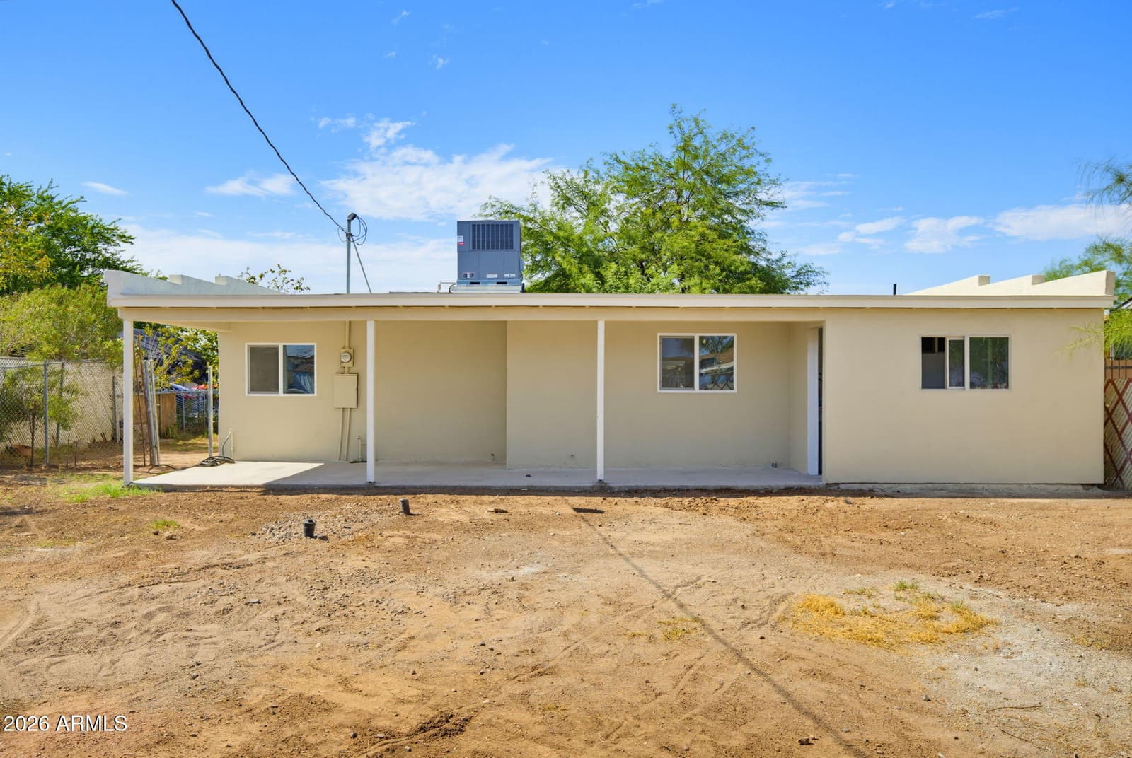 3226 W Taylor Street, Phoenix, AZ 85009 — photo 47 of 51