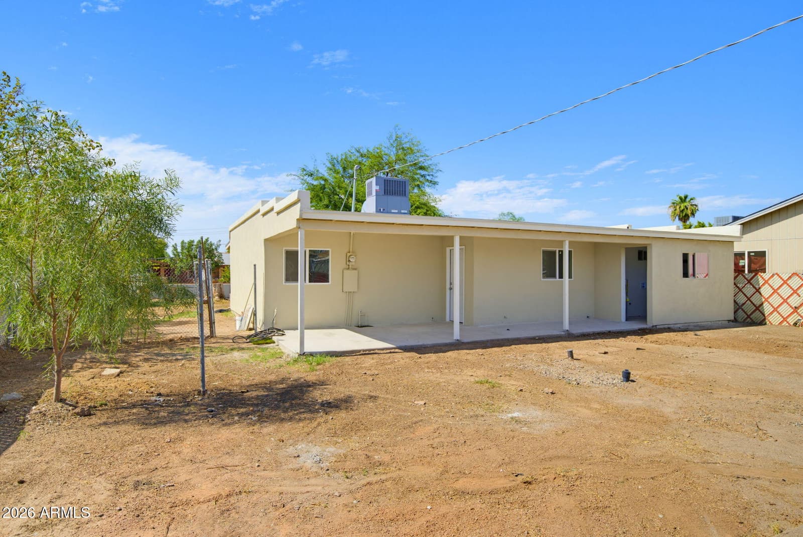 3226 W Taylor Street, Phoenix, AZ 85009 — photo 48 of 51