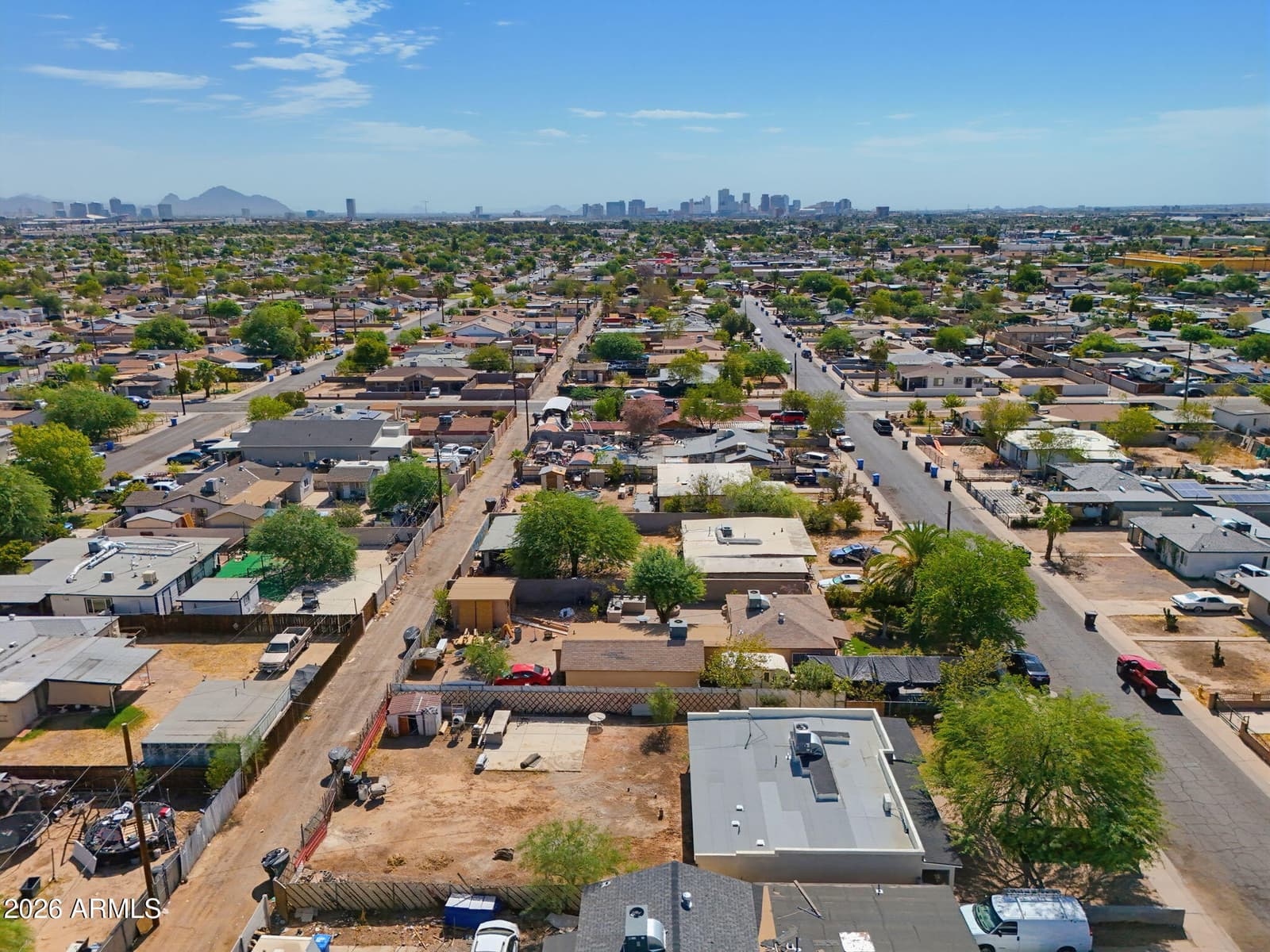 3226 W Taylor Street, Phoenix, AZ 85009 — photo 51 of 51