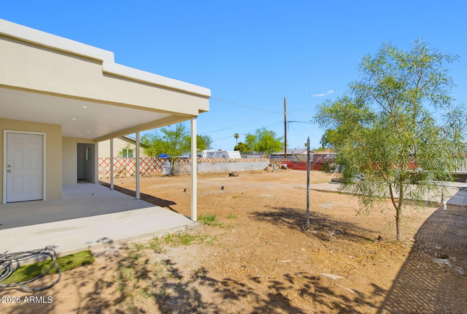 3226 W Taylor Street, Phoenix, AZ 85009 — photo 49 of 51