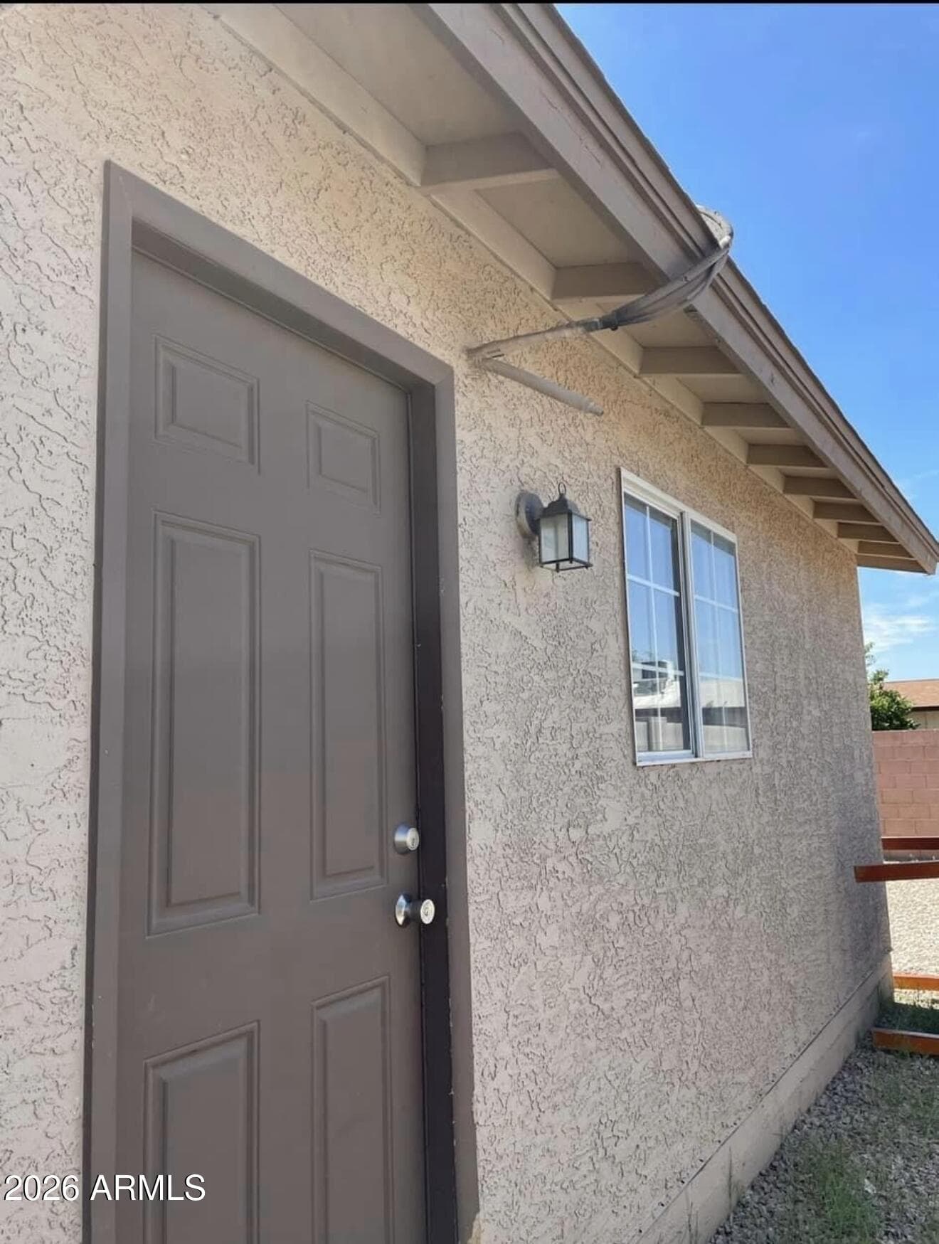 8939 W SELLS Drive, Phoenix, AZ 85037 — photo 16 of 34