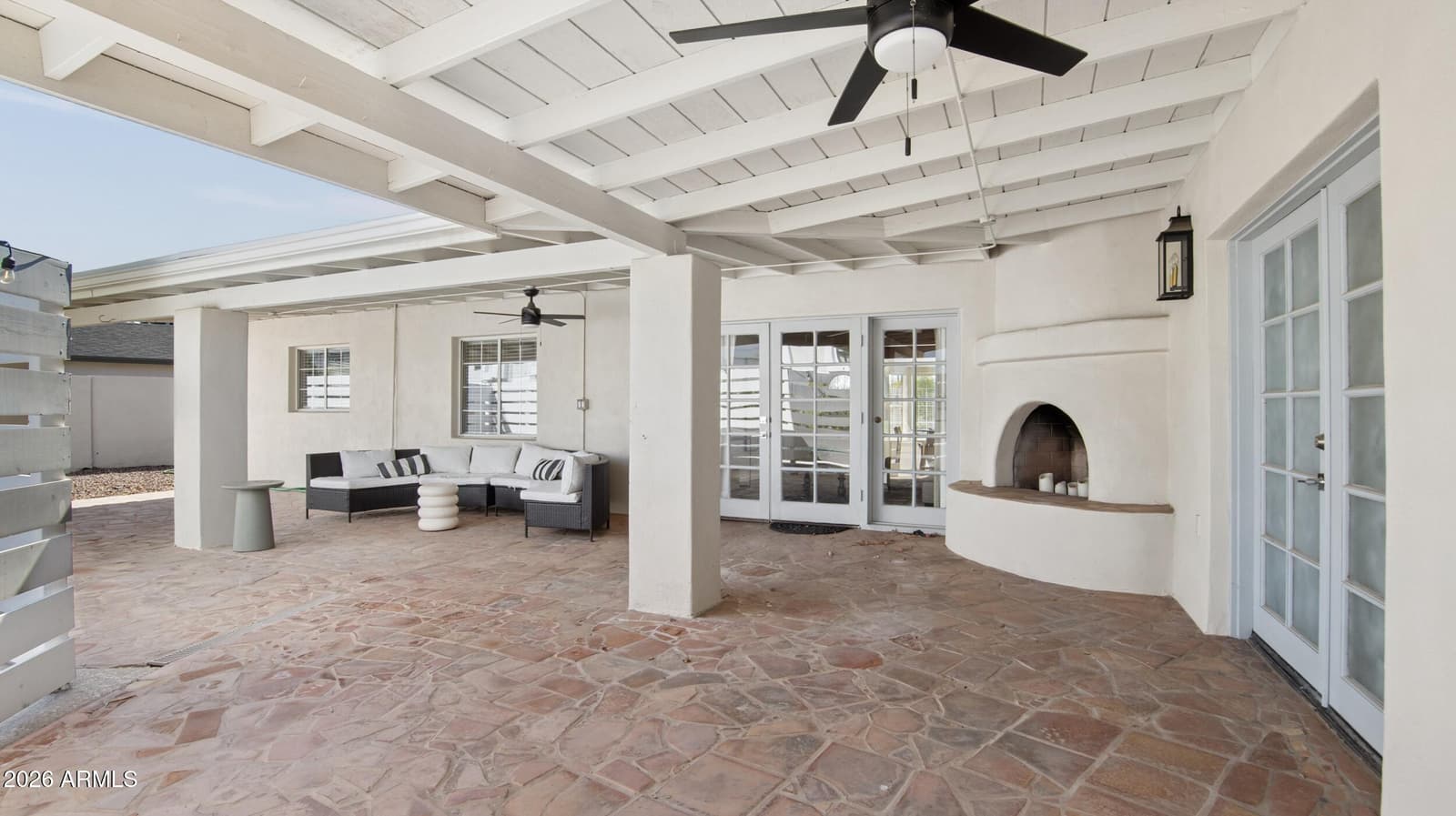 2929 N 55th Place, Phoenix, AZ 85018 — photo 19 of 59