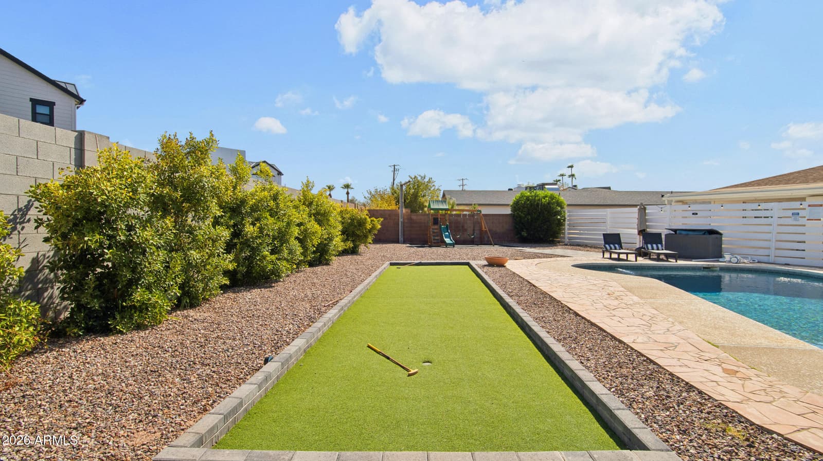 2929 N 55th Place, Phoenix, AZ 85018 — photo 20 of 59