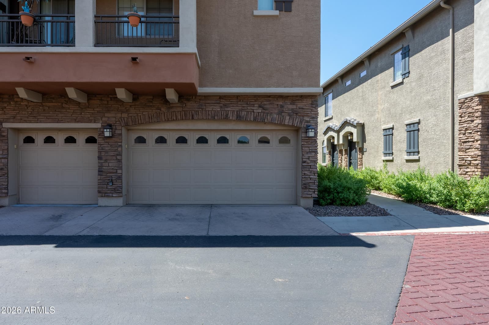 1350 S GREENFIELD Road 1157, Mesa, AZ 85206 — photo 2 of 30