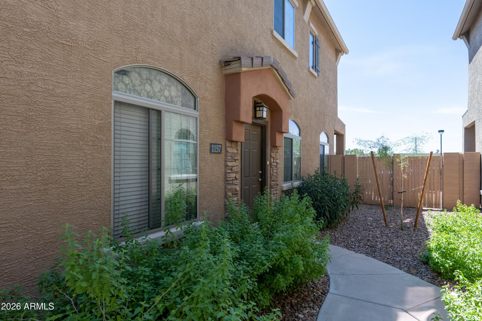 1350 S GREENFIELD Road 1157, Mesa, AZ 85206 — photo 3 of 30