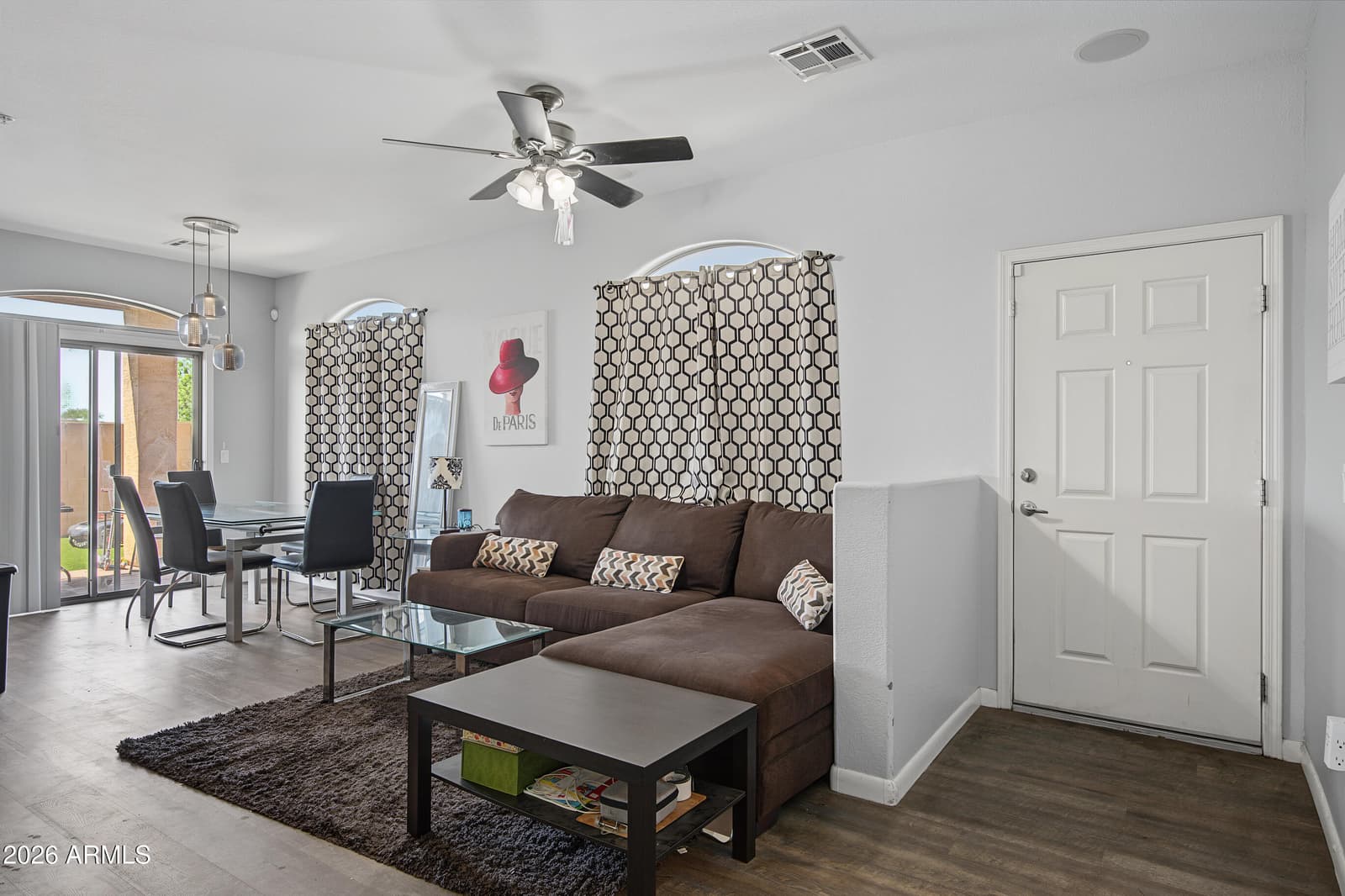 1350 S GREENFIELD Road 1157, Mesa, AZ 85206 — photo 4 of 30