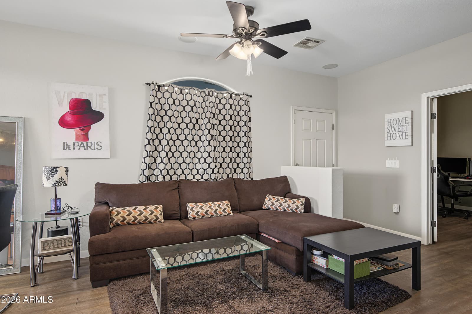 1350 S GREENFIELD Road 1157, Mesa, AZ 85206 — photo 5 of 30