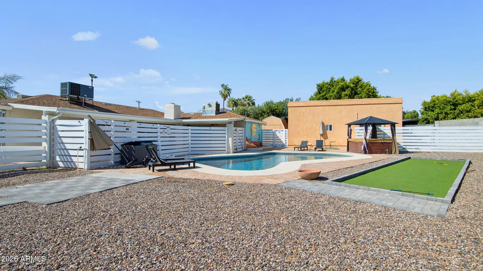 2929 N 55th Place, Phoenix, AZ 85018 — photo 22 of 59