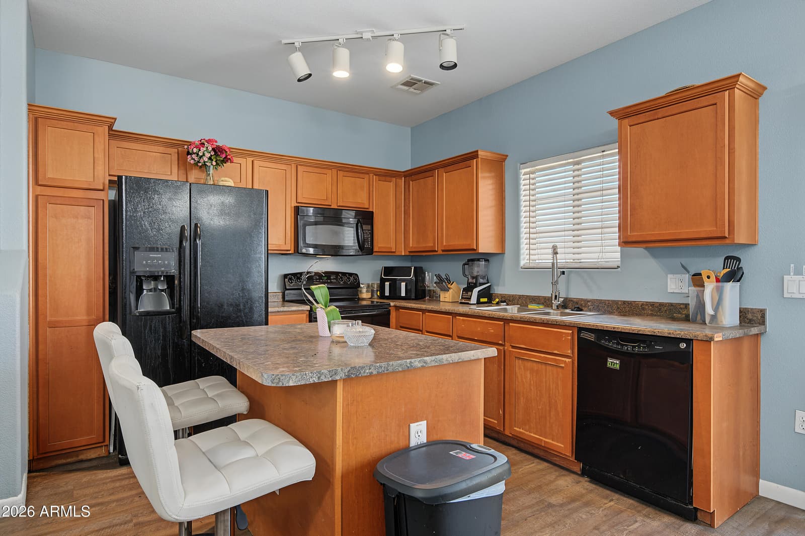 1350 S GREENFIELD Road 1157, Mesa, AZ 85206 — photo 8 of 30