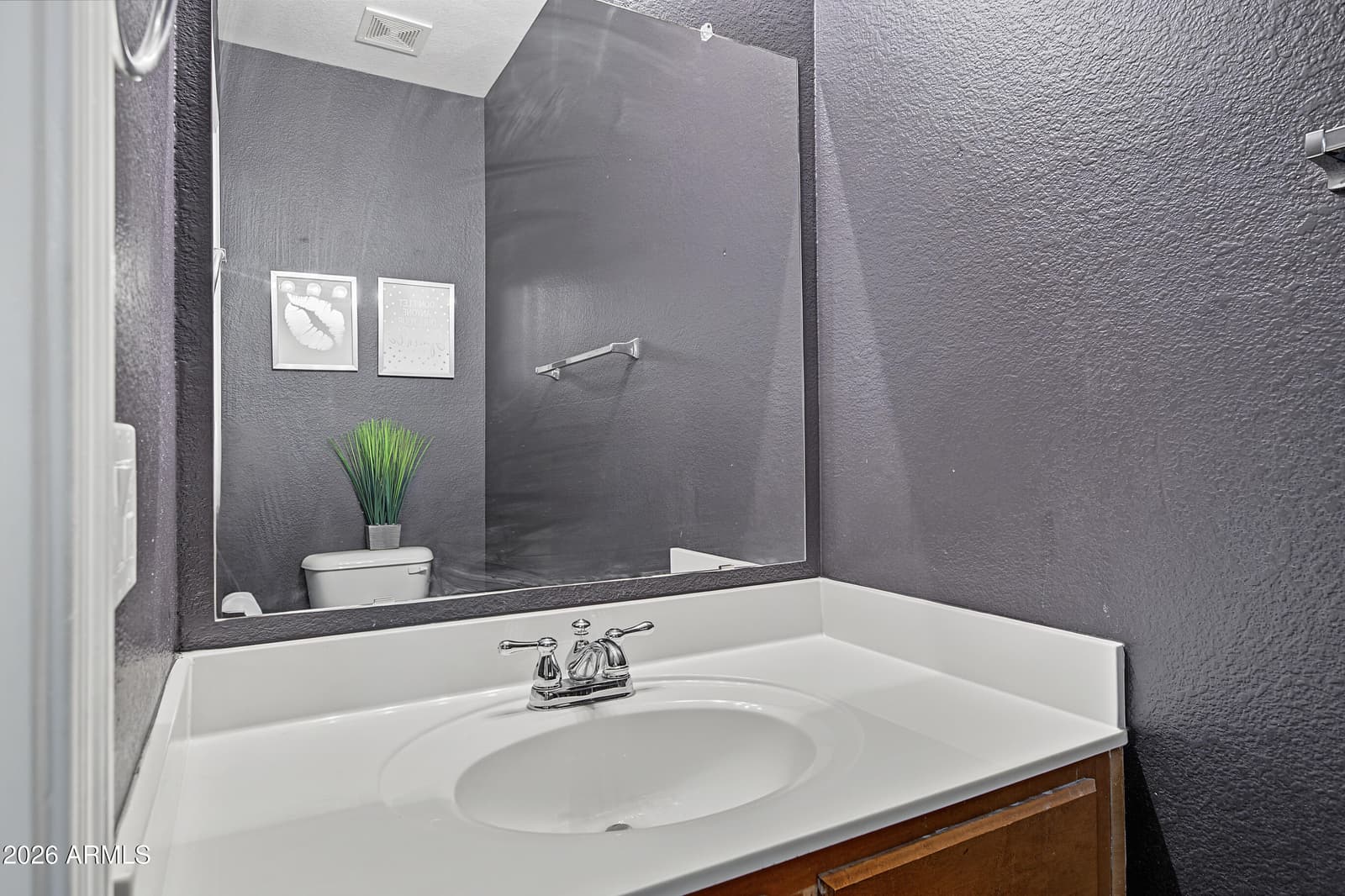 1350 S GREENFIELD Road 1157, Mesa, AZ 85206 — photo 10 of 30