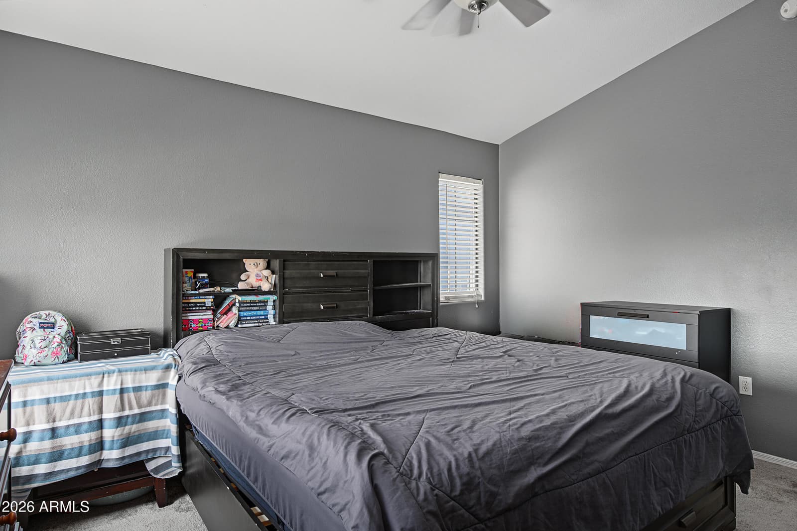 1350 S GREENFIELD Road 1157, Mesa, AZ 85206 — photo 13 of 30