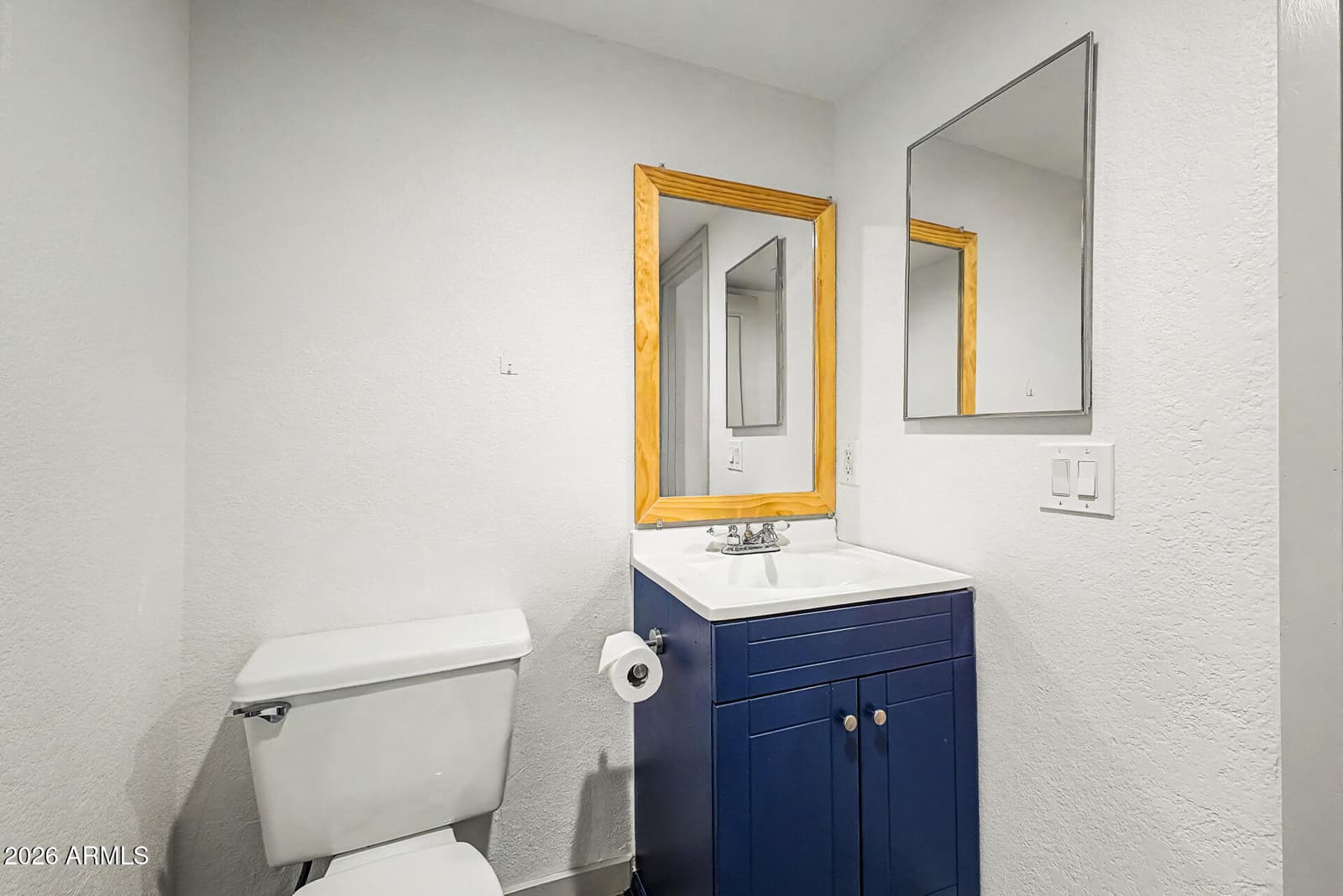 2202 W GLENROSA Avenue 9, Phoenix, AZ 85015 — photo 17 of 37
