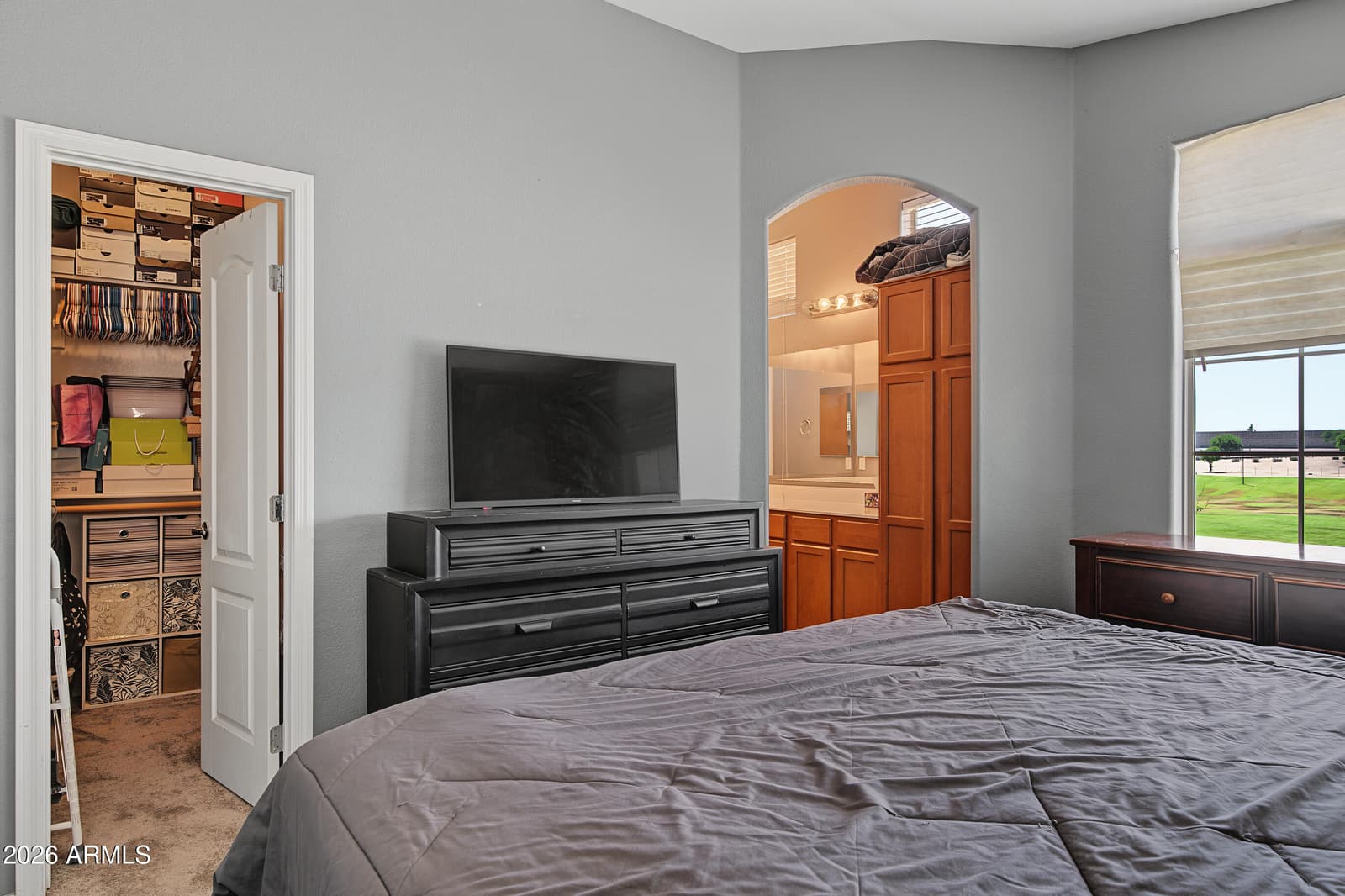 1350 S GREENFIELD Road 1157, Mesa, AZ 85206 — photo 14 of 30