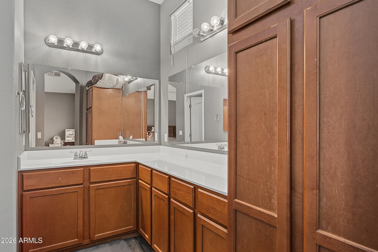1350 S GREENFIELD Road 1157, Mesa, AZ 85206 — photo 16 of 30