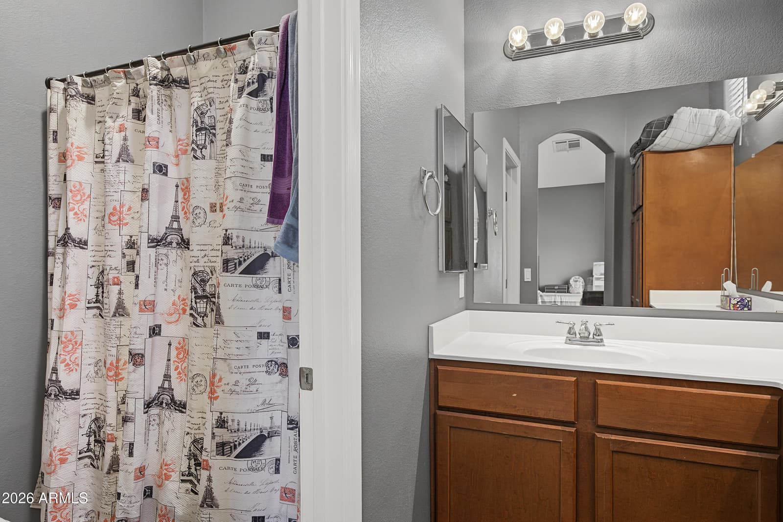 1350 S GREENFIELD Road 1157, Mesa, AZ 85206 — photo 17 of 30