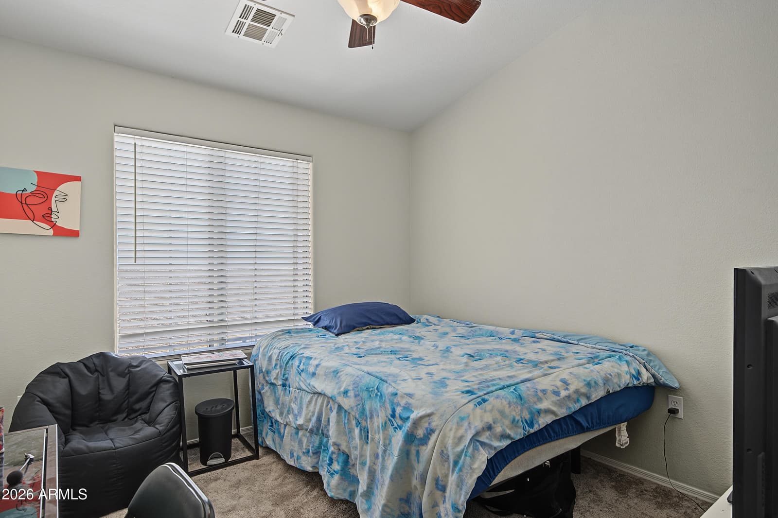 1350 S GREENFIELD Road 1157, Mesa, AZ 85206 — photo 18 of 30