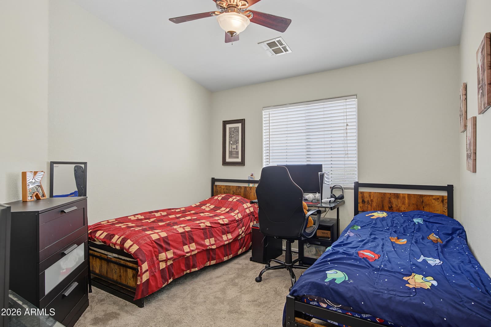 1350 S GREENFIELD Road 1157, Mesa, AZ 85206 — photo 20 of 30