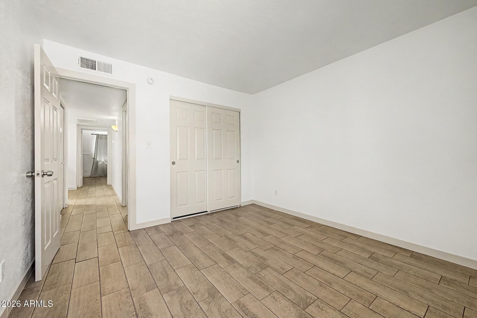 2202 W GLENROSA Avenue 9, Phoenix, AZ 85015 — photo 27 of 37
