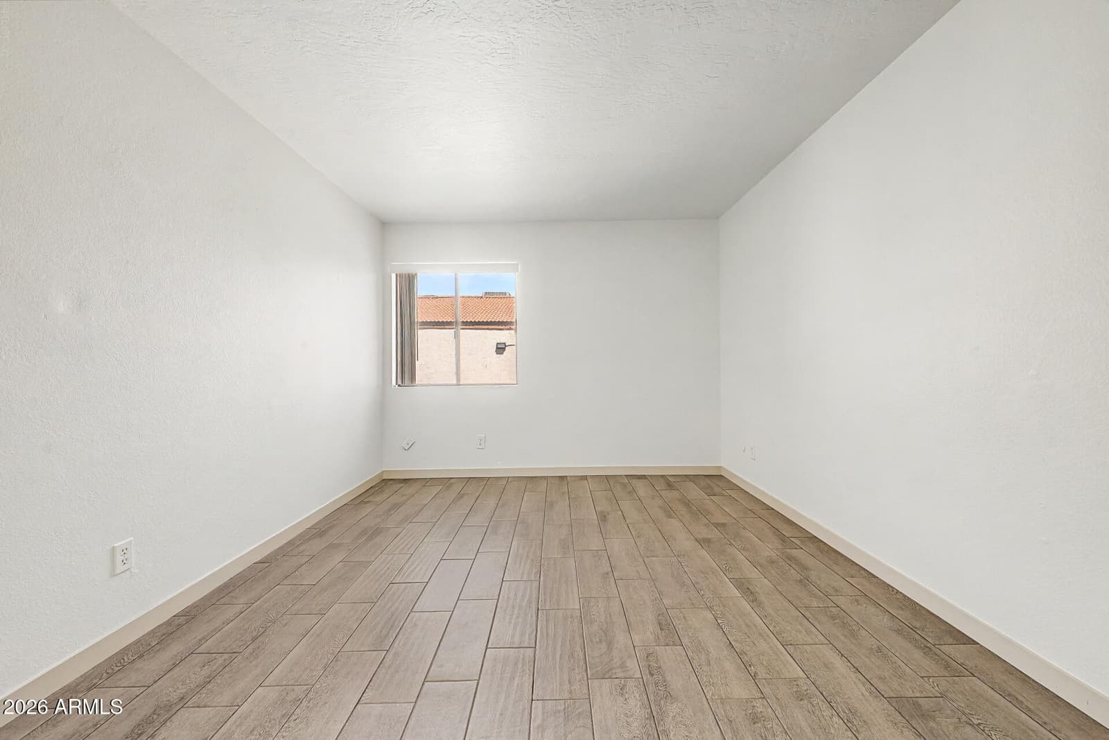 2202 W GLENROSA Avenue 9, Phoenix, AZ 85015 — photo 28 of 37