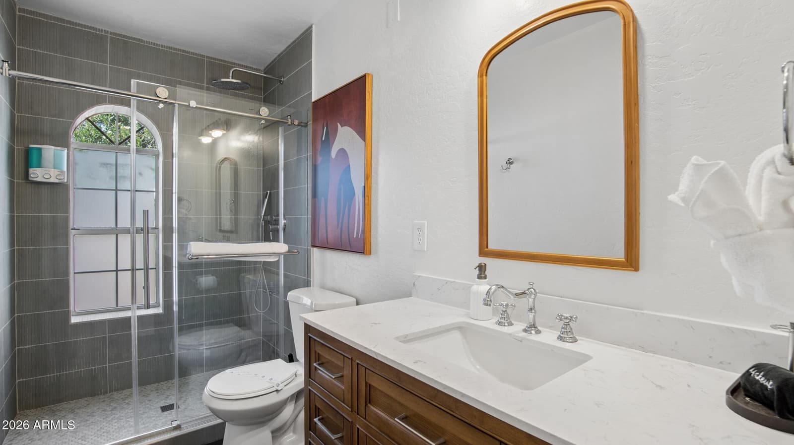 2929 N 55th Place, Phoenix, AZ 85018 — photo 30 of 59