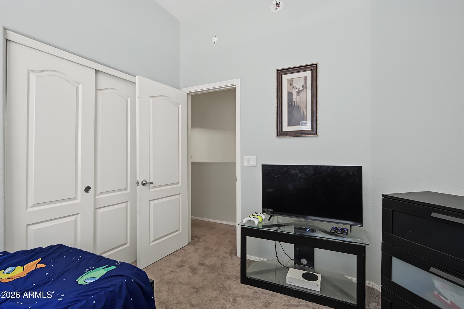 1350 S GREENFIELD Road 1157, Mesa, AZ 85206 — photo 21 of 30