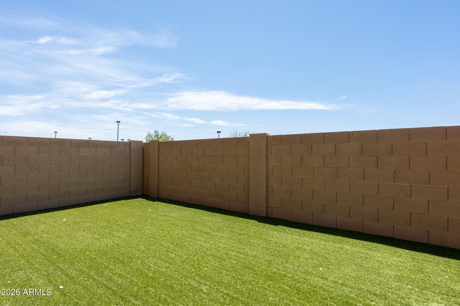 1350 S GREENFIELD Road 1157, Mesa, AZ 85206 — photo 24 of 30