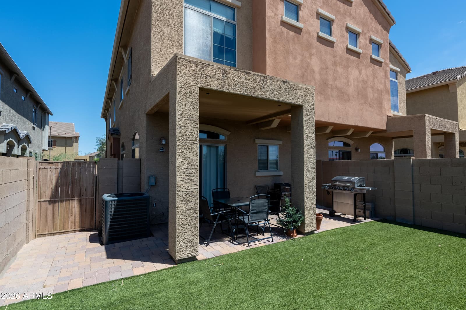 1350 S GREENFIELD Road 1157, Mesa, AZ 85206 — photo 25 of 30