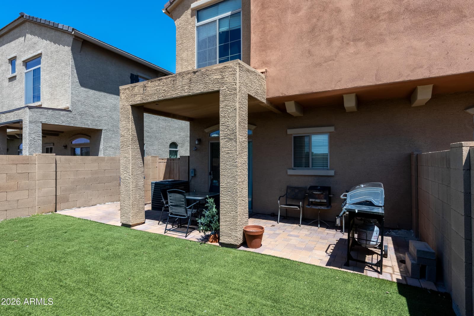 1350 S GREENFIELD Road 1157, Mesa, AZ 85206 — photo 26 of 30