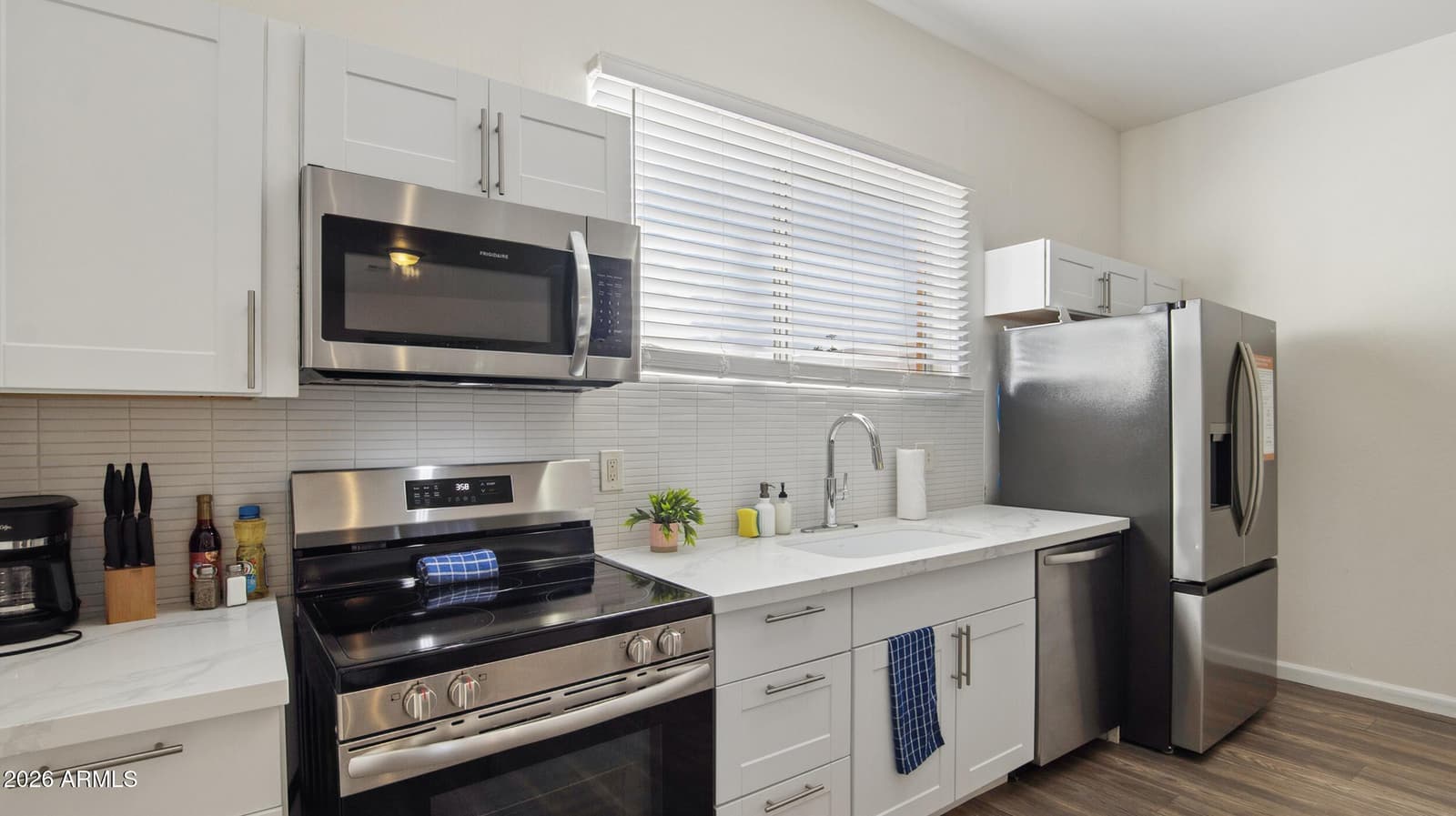 2929 N 55th Place, Phoenix, AZ 85018 — photo 33 of 59