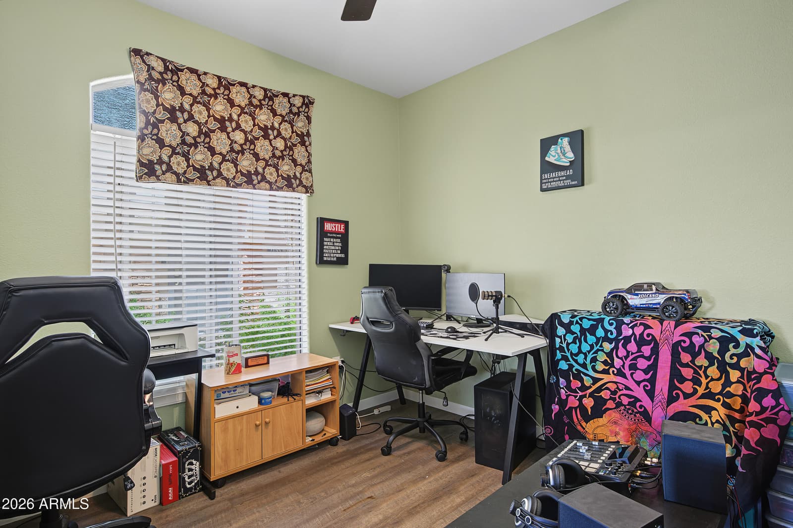 1350 S GREENFIELD Road 1157, Mesa, AZ 85206 — photo 28 of 30