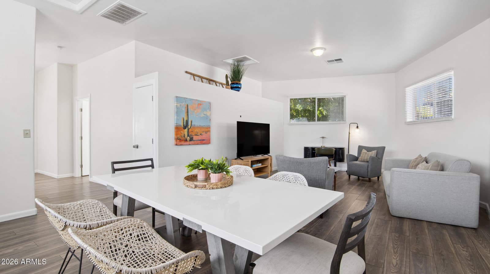 2929 N 55th Place, Phoenix, AZ 85018 — photo 34 of 59