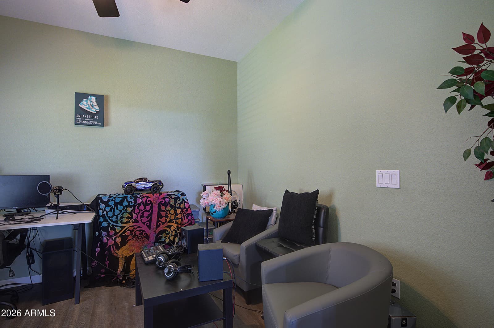1350 S GREENFIELD Road 1157, Mesa, AZ 85206 — photo 30 of 30