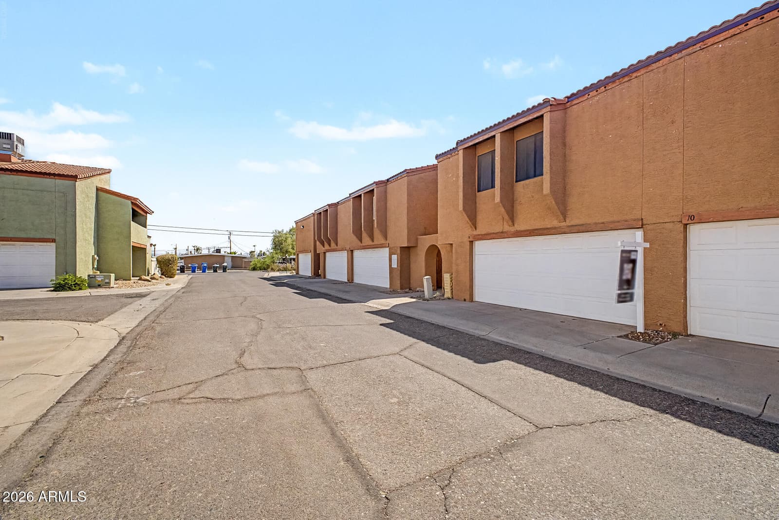 2202 W GLENROSA Avenue 9, Phoenix, AZ 85015 — photo 37 of 37