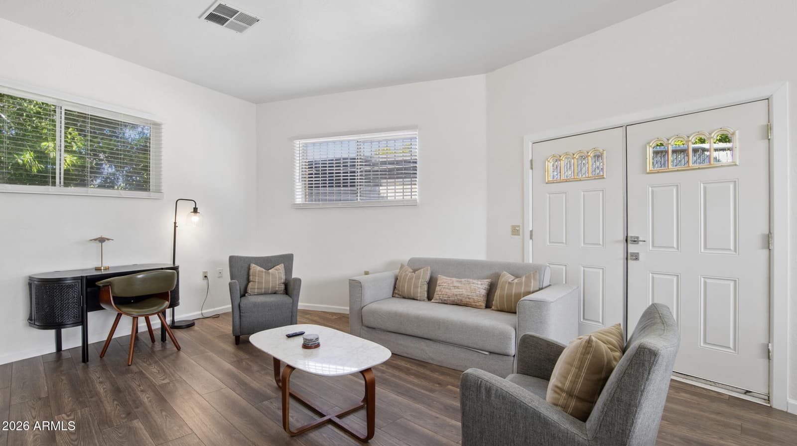 2929 N 55th Place, Phoenix, AZ 85018 — photo 36 of 59