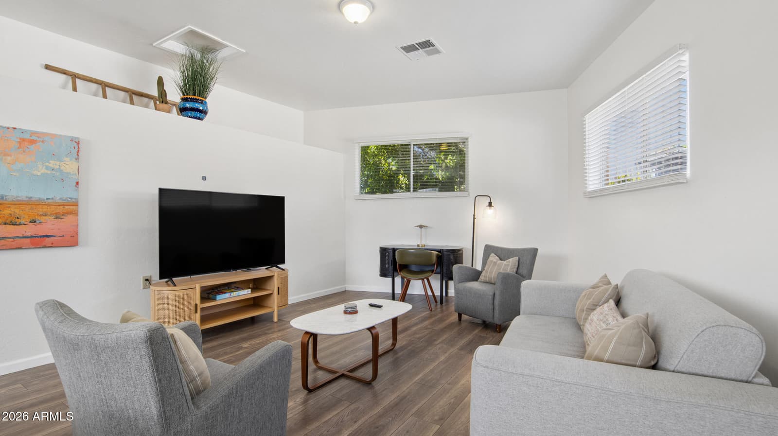 2929 N 55th Place, Phoenix, AZ 85018 — photo 37 of 59