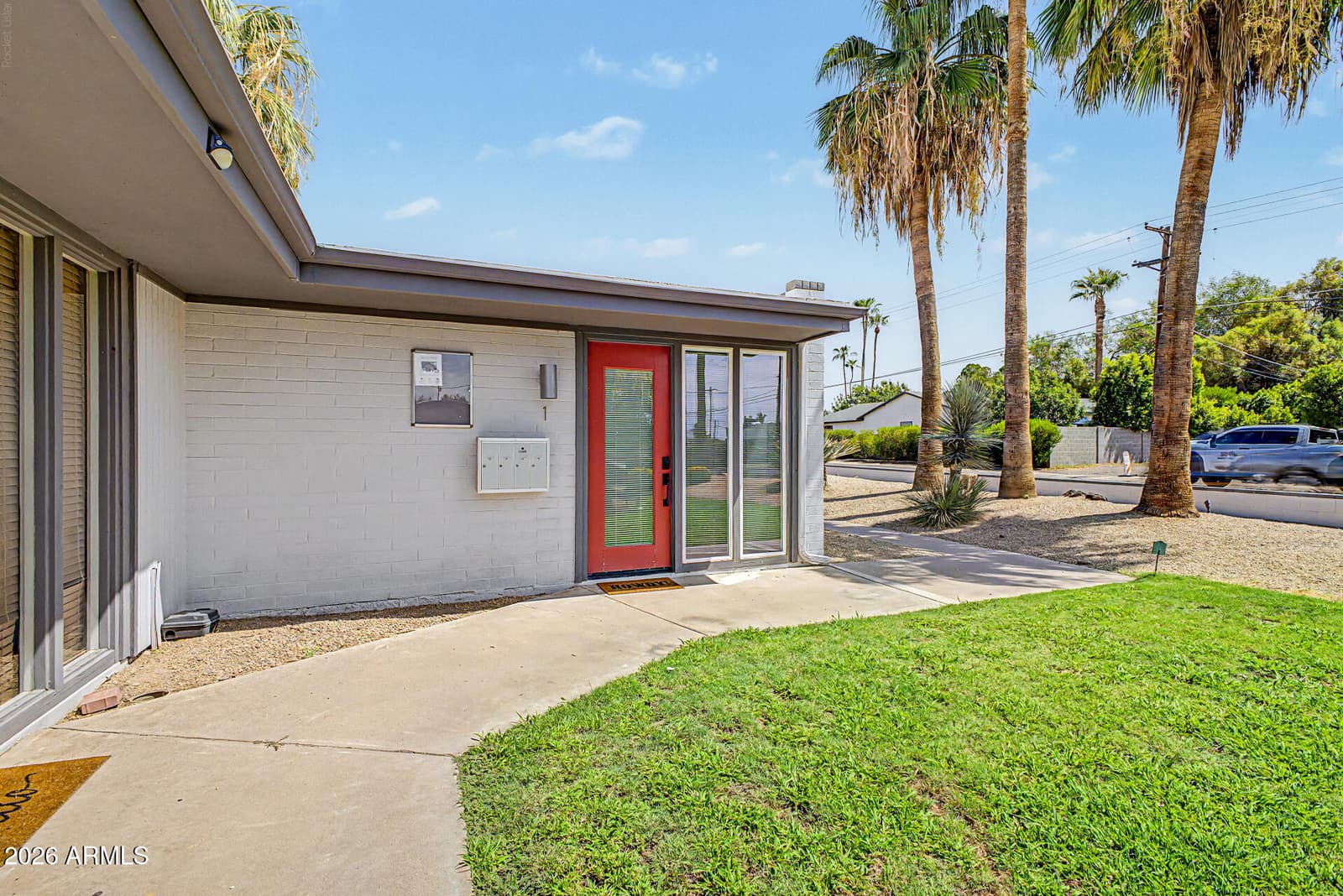 4200 N 38TH Street 1, Phoenix, AZ 85018 — photo 7 of 41