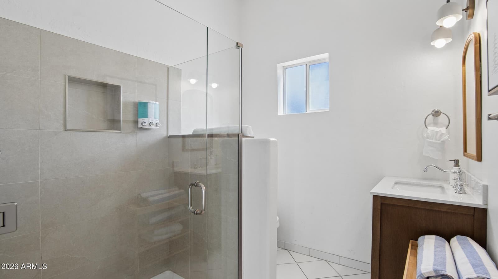 2929 N 55th Place, Phoenix, AZ 85018 — photo 42 of 59