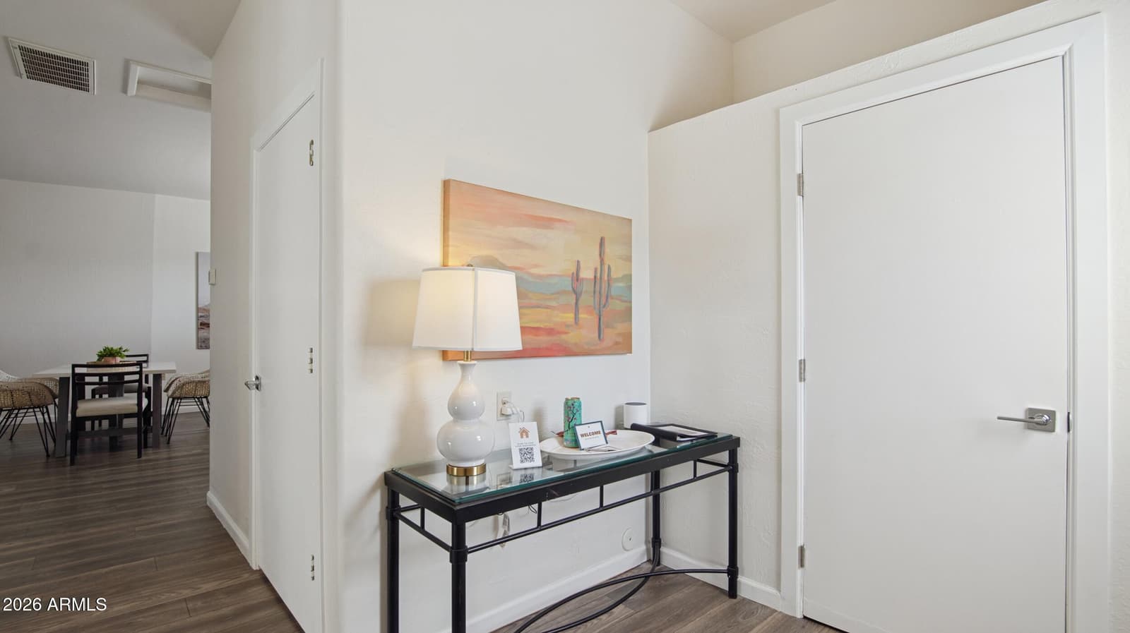 2929 N 55th Place, Phoenix, AZ 85018 — photo 44 of 59