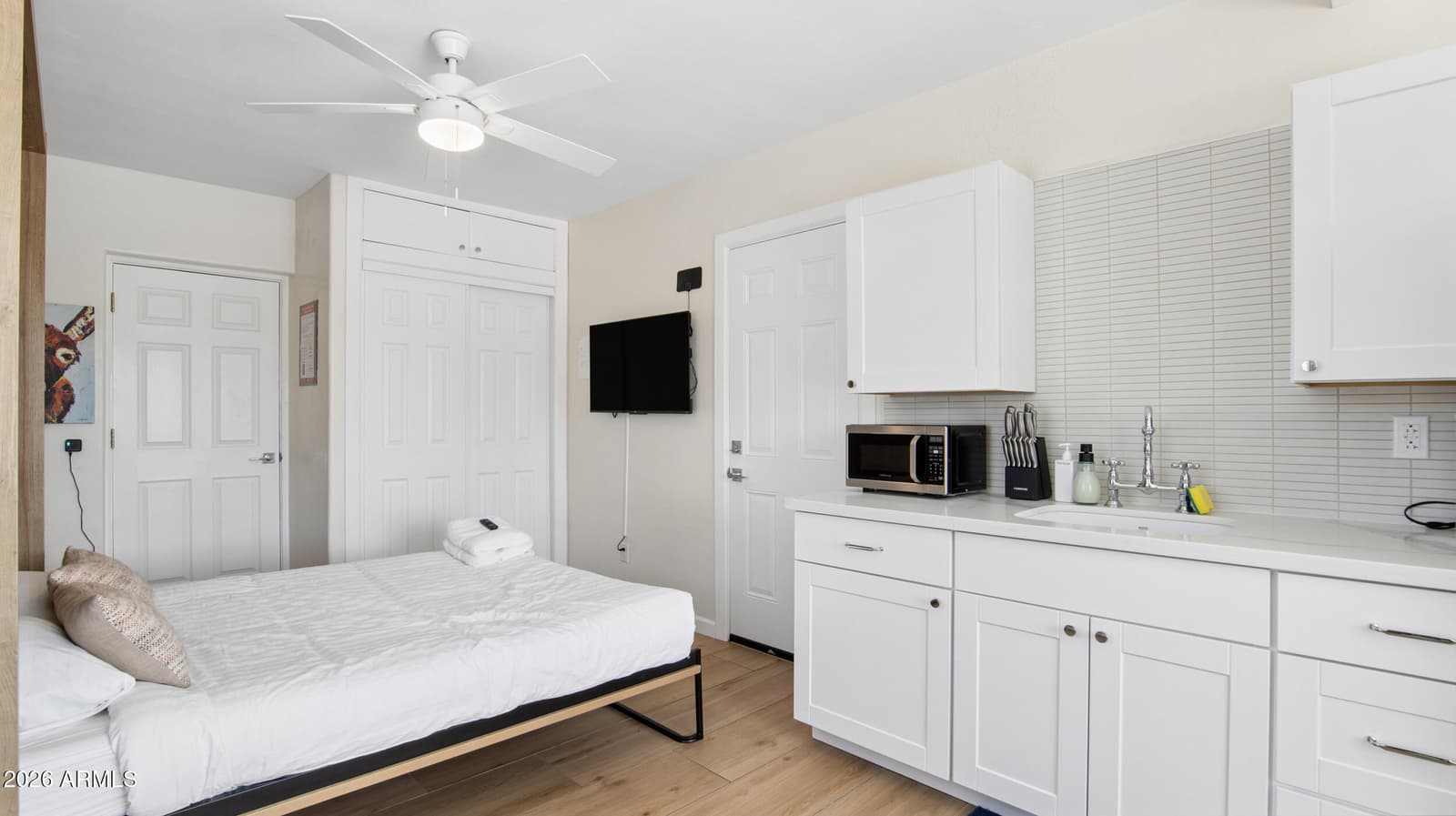 2929 N 55th Place, Phoenix, AZ 85018 — photo 47 of 59