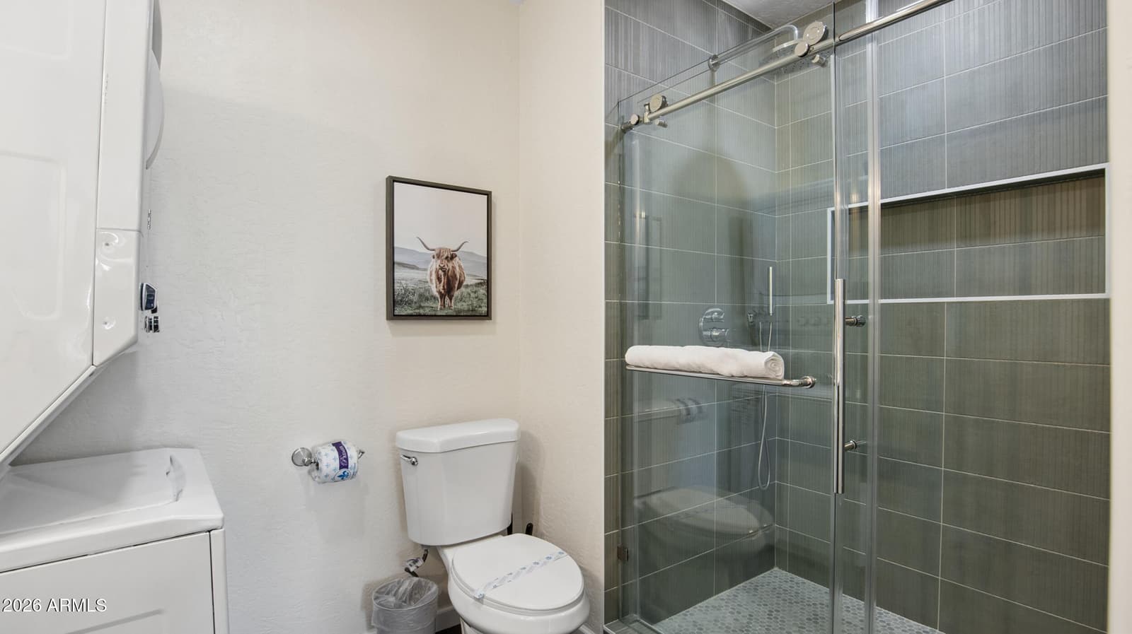 2929 N 55th Place, Phoenix, AZ 85018 — photo 51 of 59