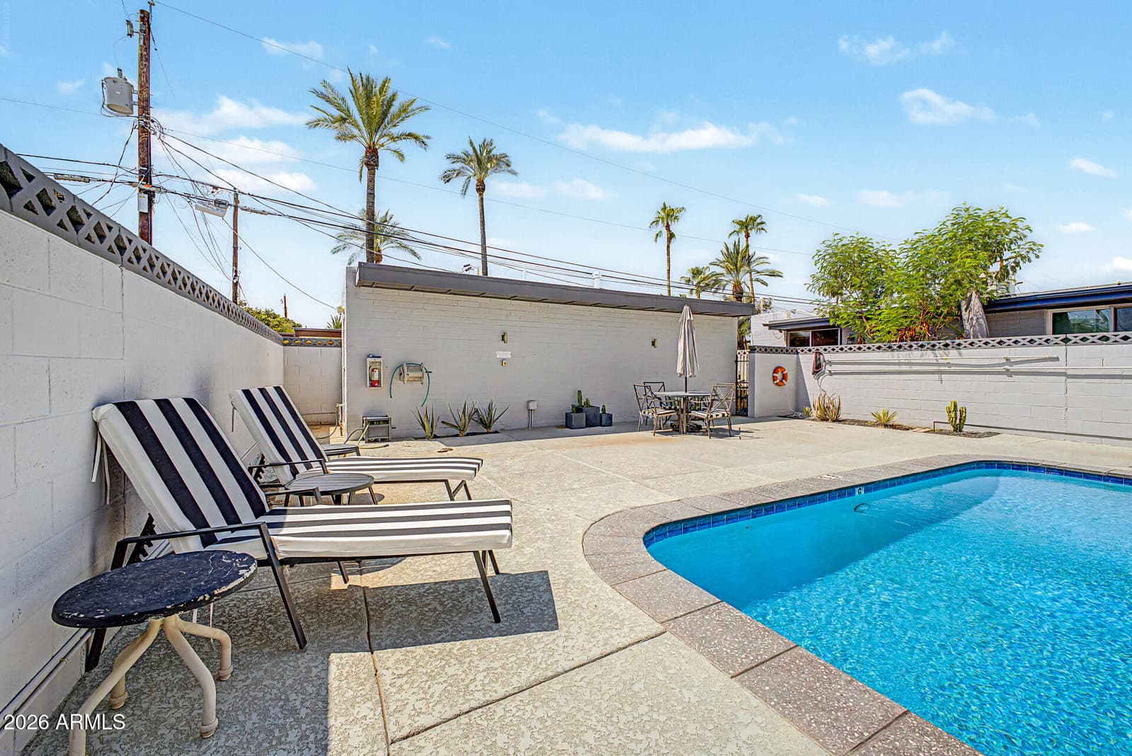 4200 N 38TH Street 1, Phoenix, AZ 85018 — photo 34 of 41