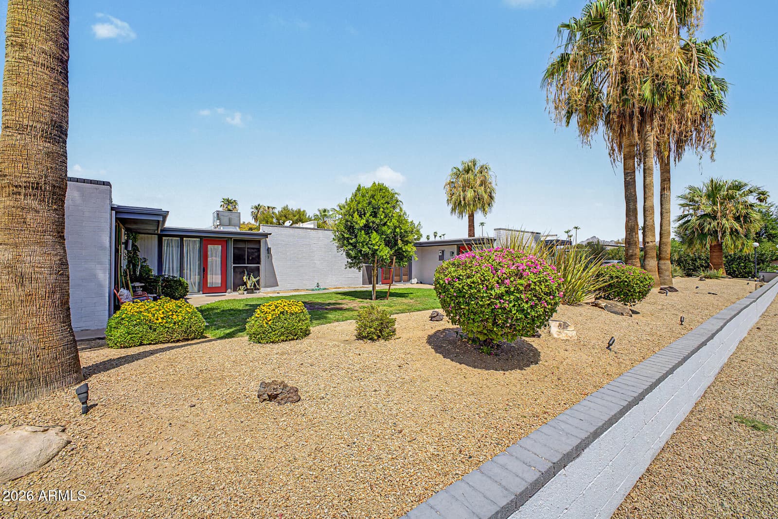 4200 N 38TH Street 1, Phoenix, AZ 85018 — photo 37 of 41