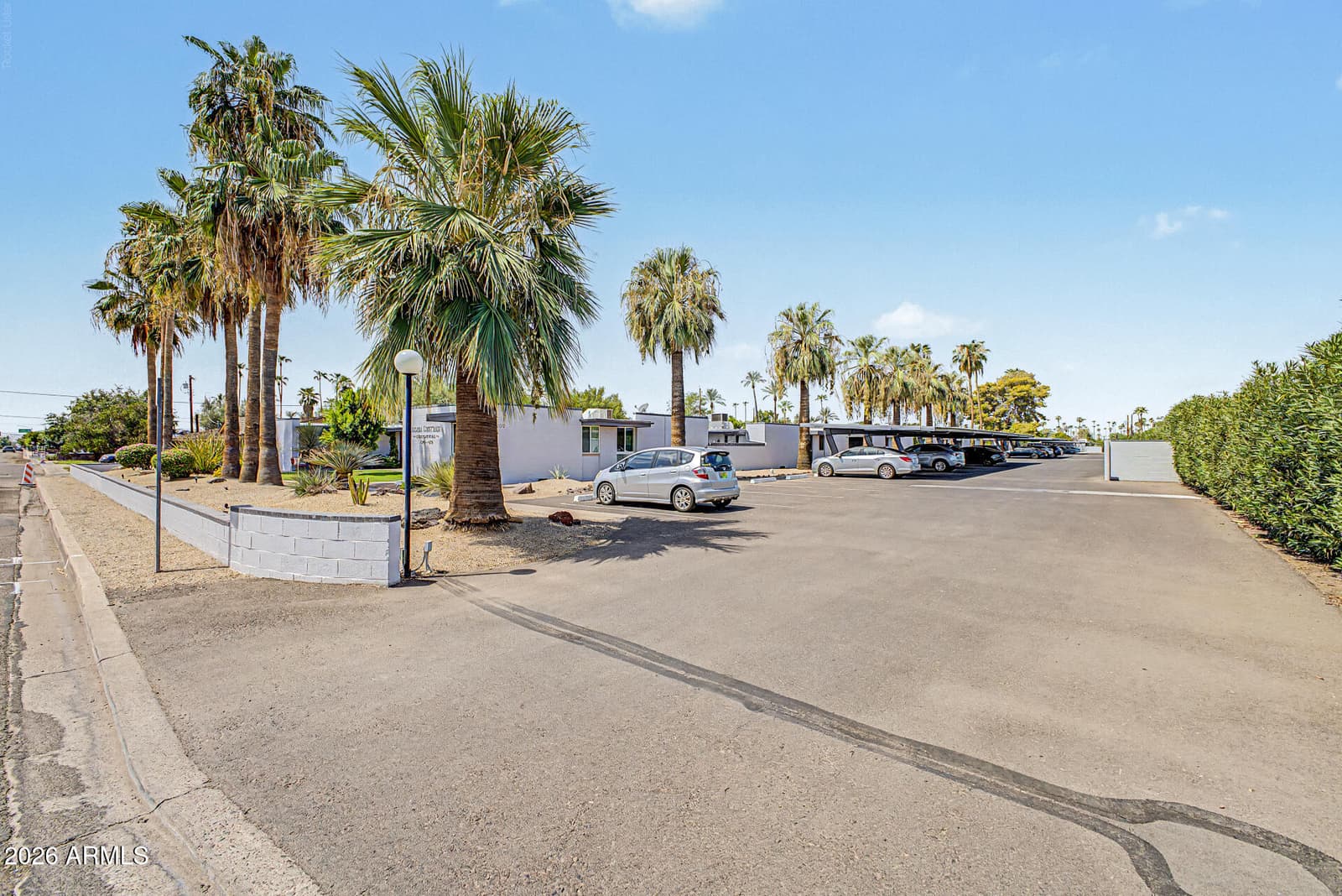4200 N 38TH Street 1, Phoenix, AZ 85018 — photo 38 of 41