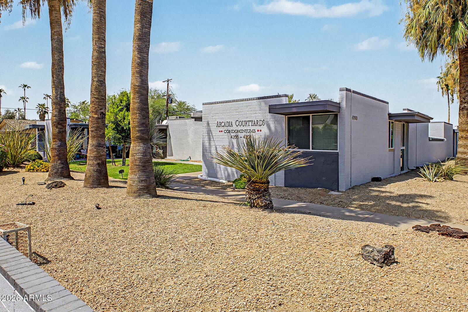 4200 N 38TH Street 1, Phoenix, AZ 85018 — photo 40 of 41