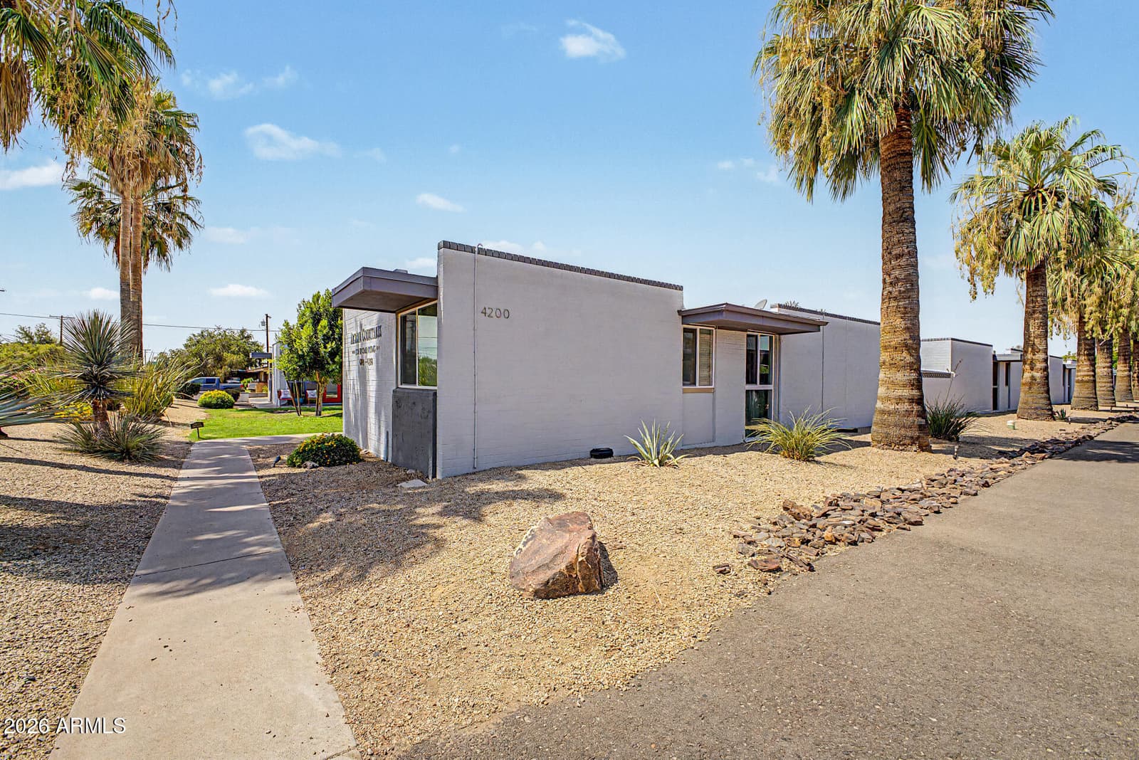 4200 N 38TH Street 1, Phoenix, AZ 85018 — photo 41 of 41