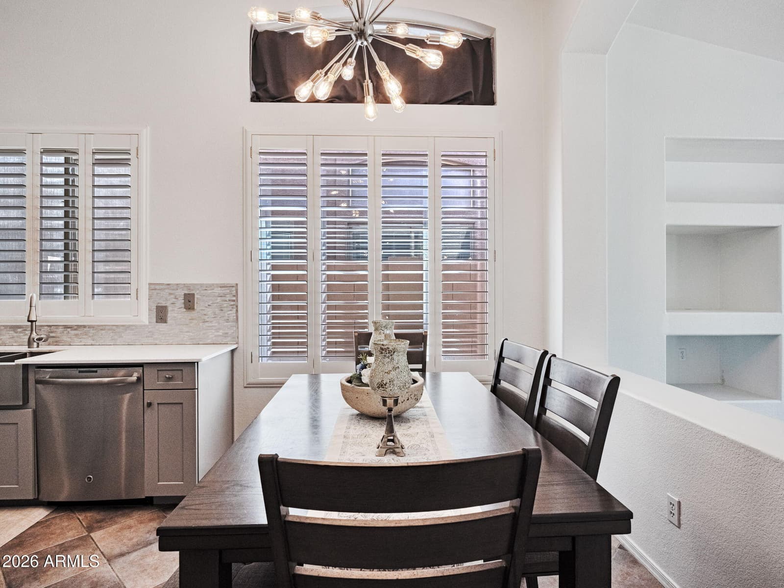 25836 N 43RD Place, Phoenix, AZ 85050 — photo 9 of 27