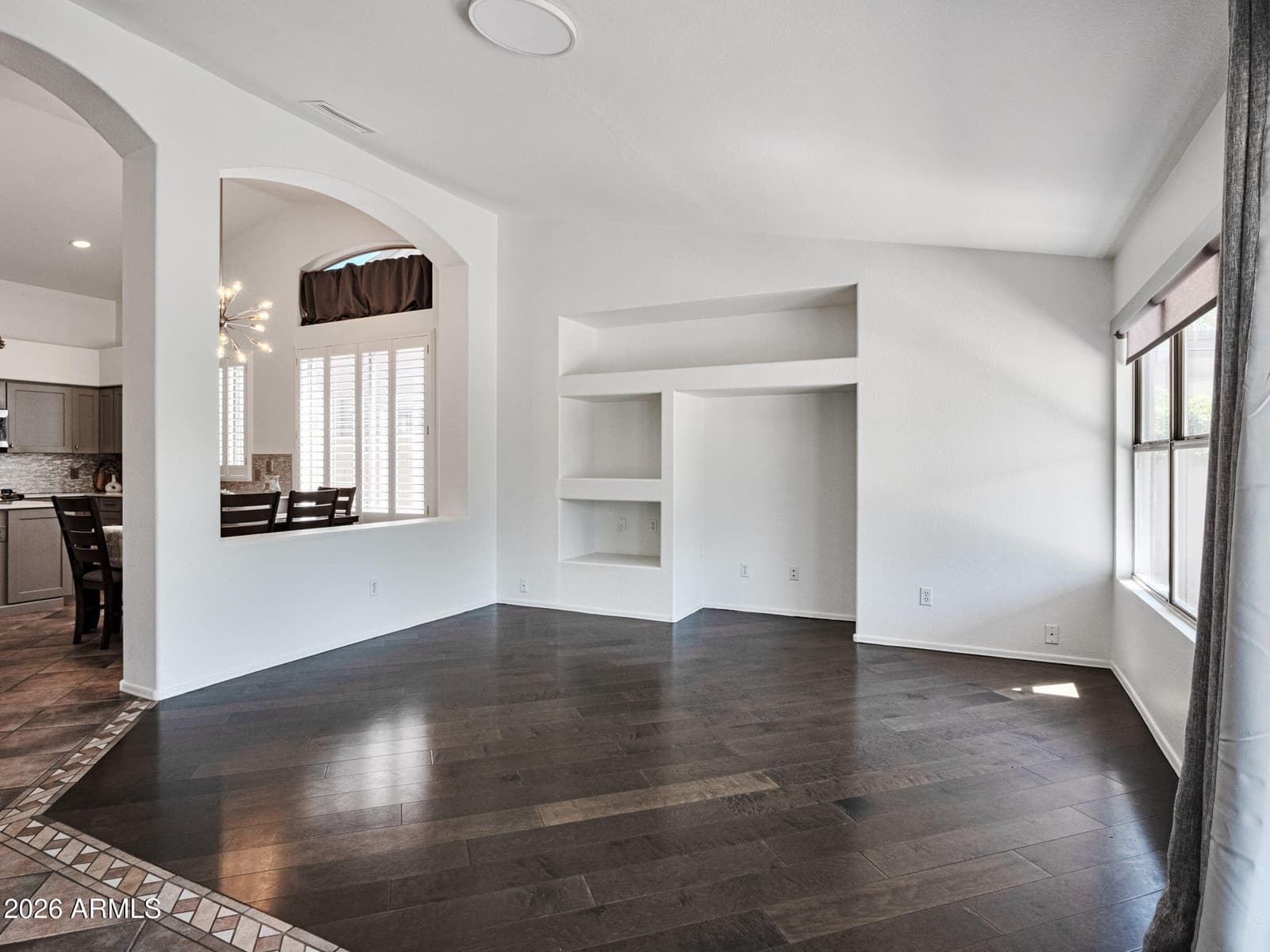 25836 N 43RD Place, Phoenix, AZ 85050 — photo 10 of 27