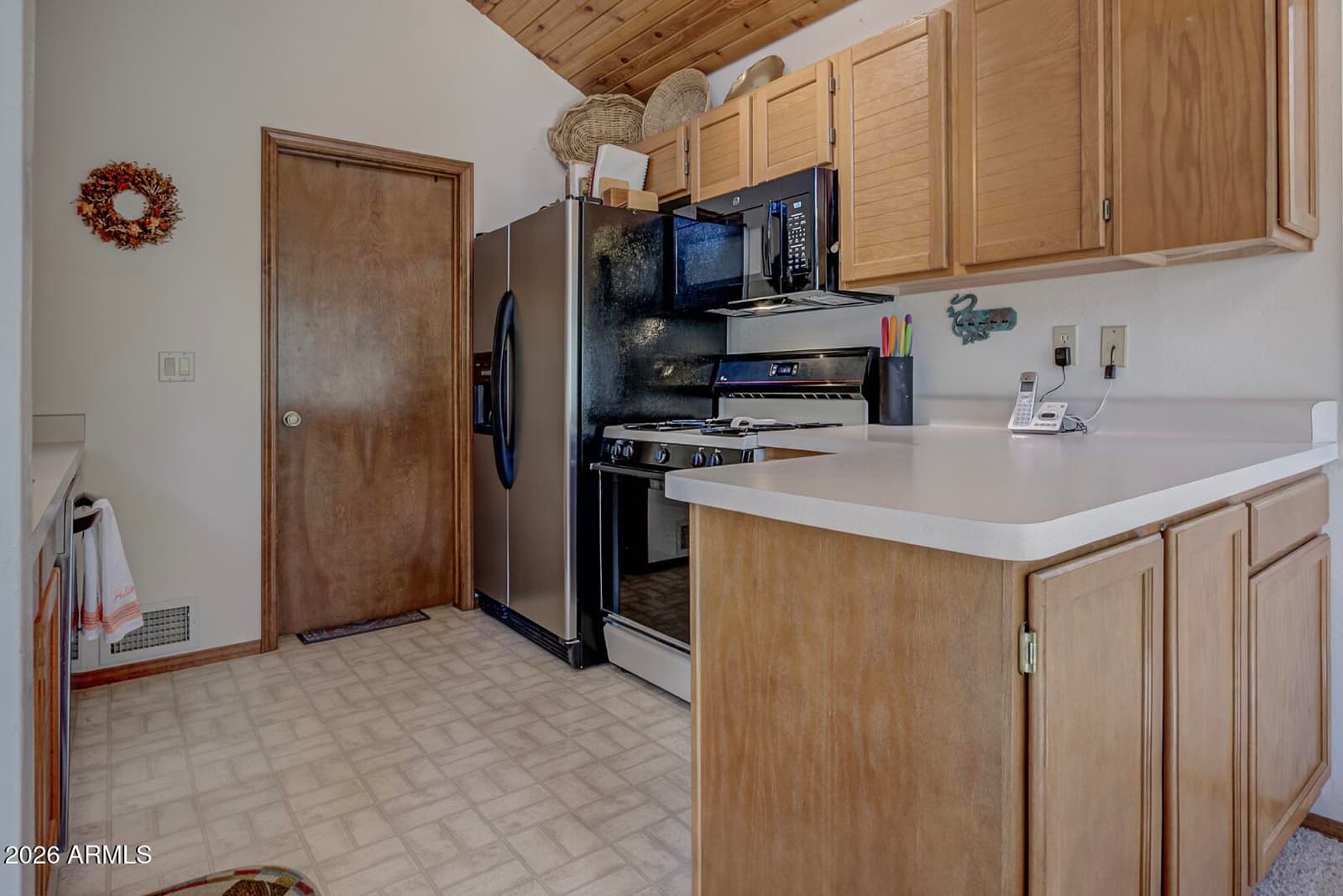 5189 N Juniper Loop, Pine, AZ 85544 — photo 11 of 45