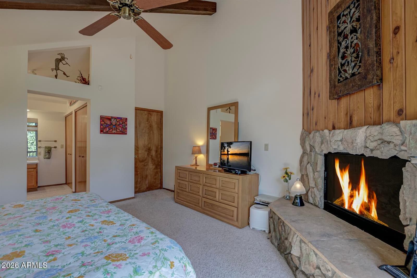 5189 N Juniper Loop, Pine, AZ 85544 — photo 16 of 45