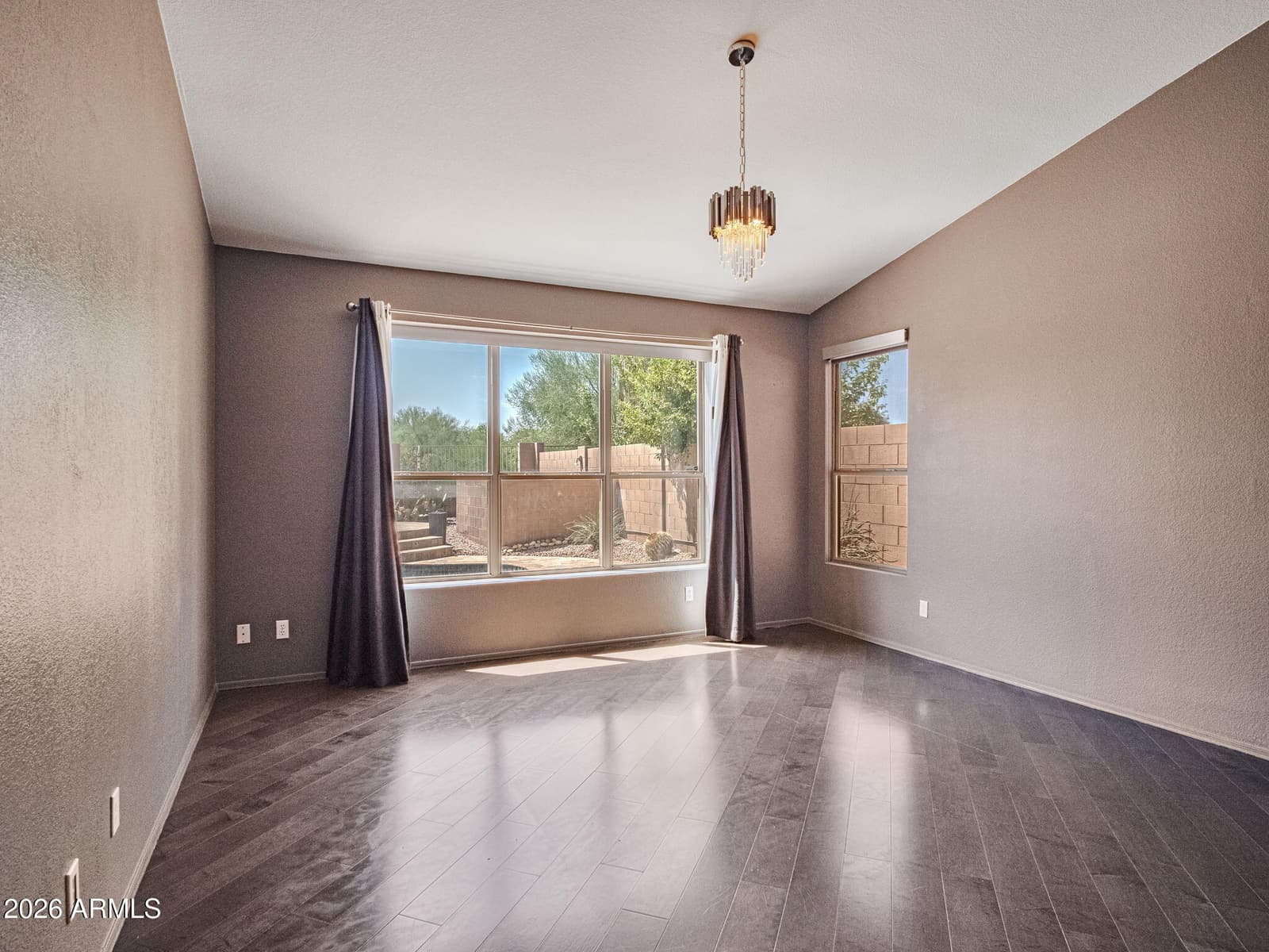25836 N 43RD Place, Phoenix, AZ 85050 — photo 13 of 27